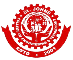 StJohns