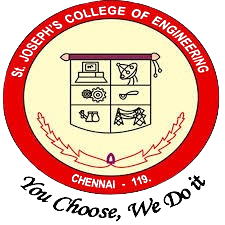SCOE