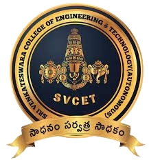 SCOE